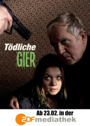 : Toedliche Gier 2021 German 720p Web h264-Omgtv