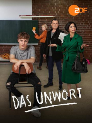 : Das Unwort 2020 German 720p Web h264-Omgtv