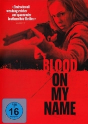 : Blood on My Name 2019 German 800p AC3 microHD x264 - RAIST