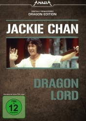 : Dragon Lord 1982 German 800p AC3 microHD x264 - RAIST