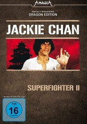 : Superfighter II 1983 German 800p AC3 microHD x264 - RAIST