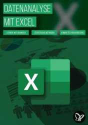 : PSD Tutorials Datenanalyse mit Excel