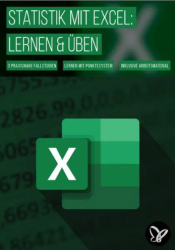 : PSD Tutorials Statistik mit Excel praktisch lernen und ueben