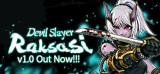 : Devil Slayer Raksasi-Plaza