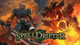 : Spelldrifter Build 22042021-P2P