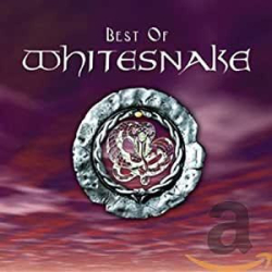 : FLAC - Whitesnake - Discography 1978-2021