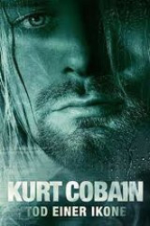 : Kurt Cobain - Tod einer Legende 2015 German AC3 microHD x264 - MBATT