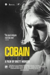 : Cobain - Montage of Heck 2015 English AC3 microHD x264 - MBATT