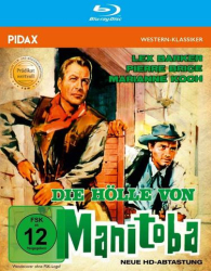 : Die Hoelle von Manitoba German 1965 Ac3 Bdrip x264 iNternal-SpiCy