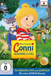 : Conni and the Cat 2020 Multi Complete Bluray-LiEferdiEnst