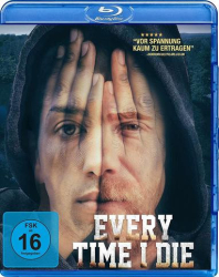 : Every Time I Die 2019 German Webrip x264-Slg