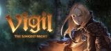 : Vigil The Longest Night v3 11-DarksiDers