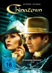 : Chinatown 1974 German 800p AC3 microHD x264 - RAIST