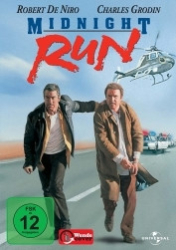 : Midnight Run 1988 German 1040p AC3 microHD x264 - RAIST