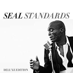 : FLAC - Seal - Discography 1996-2017