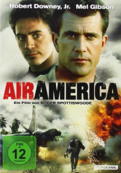 : Air America German 1990 DvdriP x264 iNternal-CiA