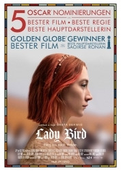 : Lady Bird 2017 German 1040p AC3 microHD x264 - RAIST