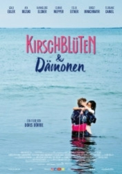 : Kirschblüten & Dämonen 2019 German 800p AC3 microHD x264 - RAIST