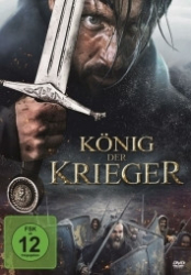 : König der Krieger 2018 German 800p AC3 microHD x264 - RAIST