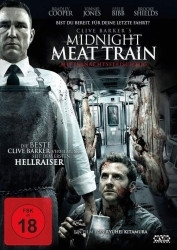 : The Midnight Meat Train 2008 German 800p AC3 microHD x264 - RAIST