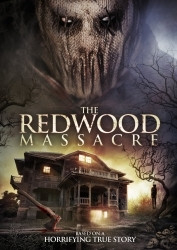 : The Redwood Massacre 2014 German 800p AC3 microHD x264 - RAIST