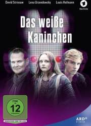 : Das weisse Kaninchen 2016 German 720p Web h264-WiShtv