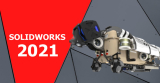 : SolidWorks 2021 SP3.0 Full Premium (x64)