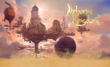 : Airborne Kingdom Build 28042021-P2P