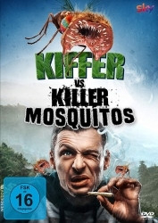 : Kiffer vs. Killer Mosquitos 2018 German 800p AC3 microHD x264 - RAIST