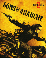 : Sons of Anarchy Staffel 3 2008 German AC3 microHD x264 - RAIST