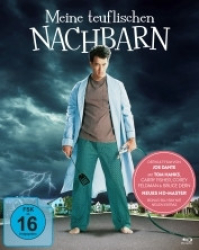 : Meine teuflischen Nachbarn 1989 German 1040p AC3 microHD x264 - RAIST