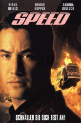 : Speed 1994 German DTS DL 2160p UHD BluRay HDR HEVC Remux-NIMA4K