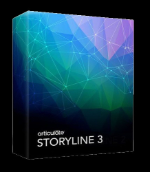 : Articulate Storyline v3.12.24693.0