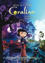 : Coraline 2009 German 1040p AC3 microHD x264 - RAIST