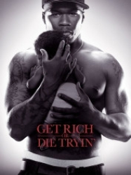 : Get Rich Or Die Tryin' 2005 German 800p AC3 microHD x264 - RAIST