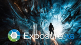 : Exposure X6 v6.0.6.211 (x64)