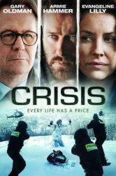 : Crisis 2021 German Ac3 WebriP XviD-Showe