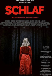 : Schlaf 2020 German Ac3 WebriP XviD-Showe