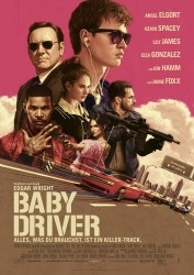 : Baby Driver 2017 German 800p AC3 microHD x264 - RAIST