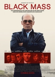 : Black Mass 2015 German 800p AC3 microHD x264 - RAIST