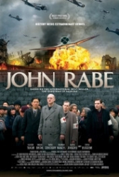 : John Rabe 2009 German 800p AC3 microHD x264 - RAIST