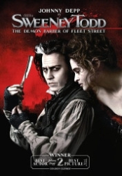 : Sweeney Todd - Der teuflische Barbier aus der Fleet Street 2007 German 1080p AC3 microHD x264 - RAIST