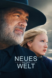 : Neues aus der Welt 2020 German EAC3D DL 2160p UHD BluRay HDR HEVC Remux-NIMA4K