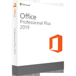 : Microsoft Office Professional Plus 2019 v2104 Build 13929.20296 (x86)