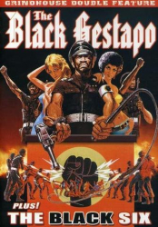 : The Black Gestapo German 1975 DvdriP x264 iNternal-CiA