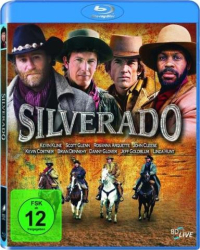 : Silverado German Dl 1985 Ac3 Bdrip x264 iNternal-VideoStar