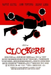 : Clockers 1995 German 1040p AC3 microHD x264 - RAIST