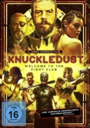 : Knuckledust 2020 German 1040p AC3 microHD x264 - RAIST