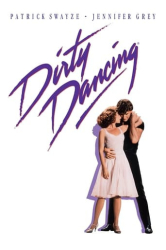 : Dirty Dancing 1987 German Dubbed DTSHD DL 2160p UHD BluRay DV HDR HEVC Remux-NIMA4K