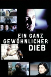 : Ein ganz gewöhnlicher Dieb 2000 German 1080p AC3 microHD x264 - RAIST